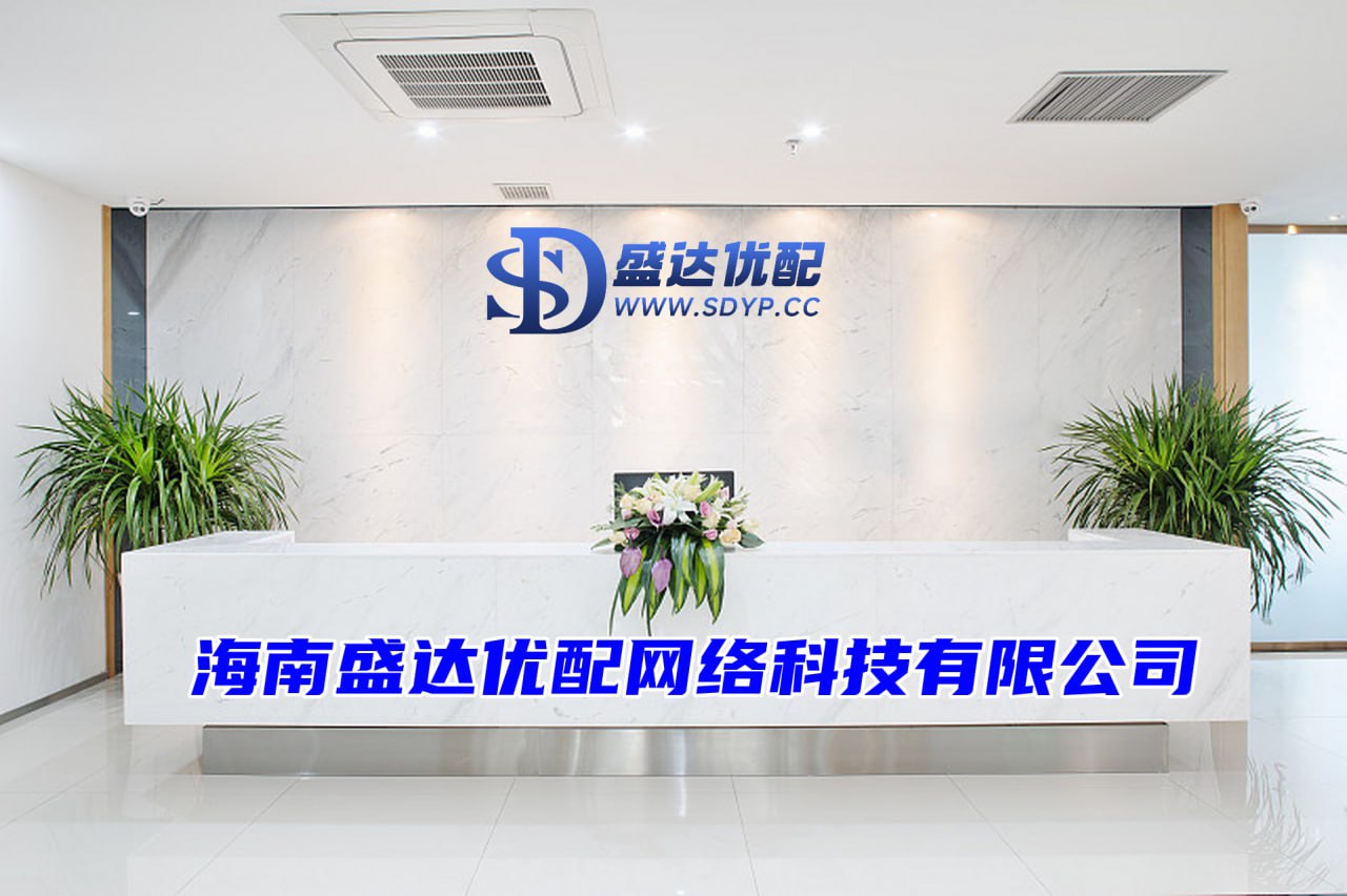 铁牛配资-配资之家主要有配资炒股-股票申请配资-配资网了解网上炒股公司