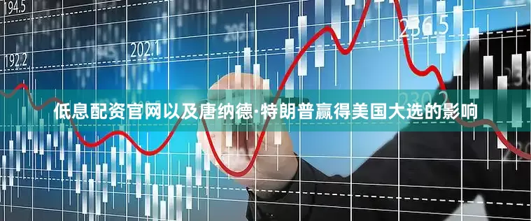 低息配资官网以及唐纳德·特朗普赢得美国大选的影响